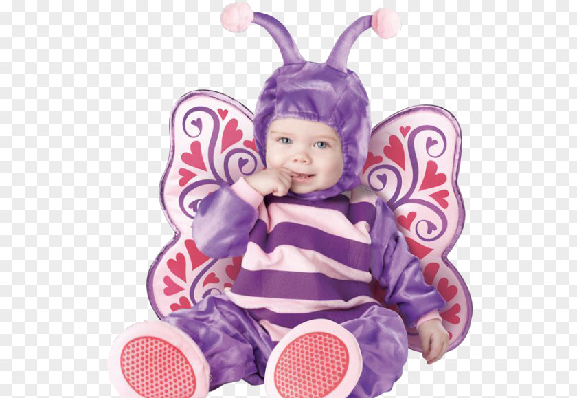 Child Costume Infant Diaper Baby & Toddler One-Pieces PNG
