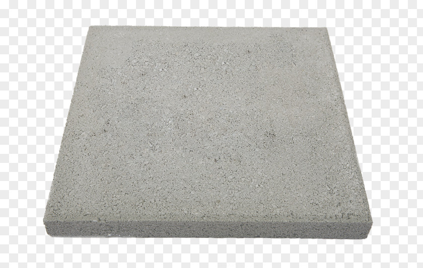 Concrete Masonry Unit Material Curb Prefabrication PNG