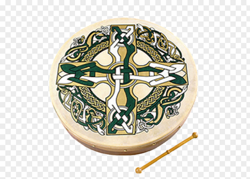 Dance Irish Instruments Bodhrán Musical Traditional Music Drum PNG