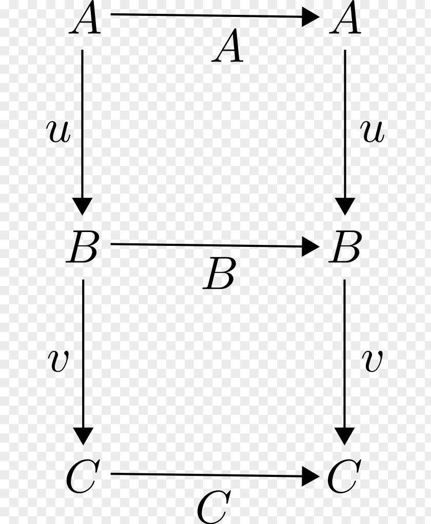 Diagonal Lines Angle Point Drawing White Lorentz Force PNG