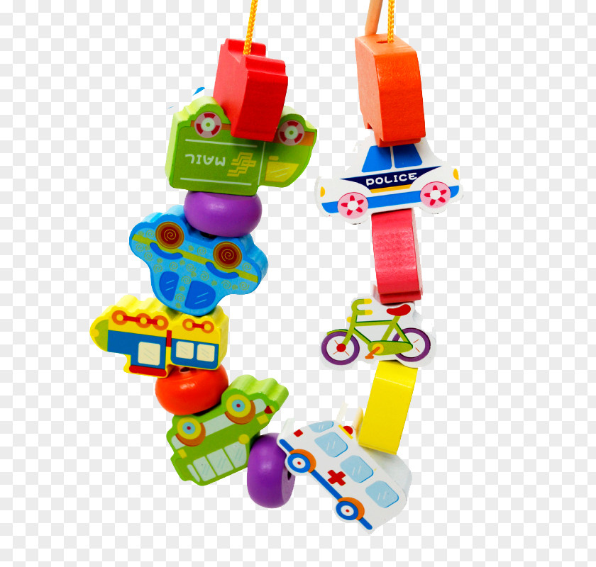 FIG Clusters Of Various Car Models Model Toy Block Bead PNG