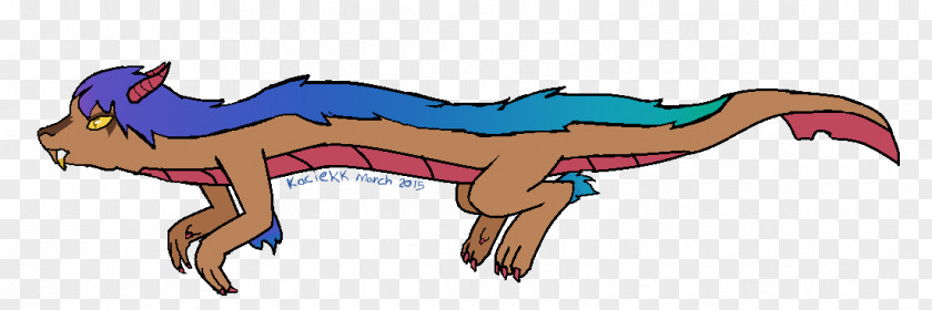 Flying Dog Canidae Dinosaur Clip Art PNG
