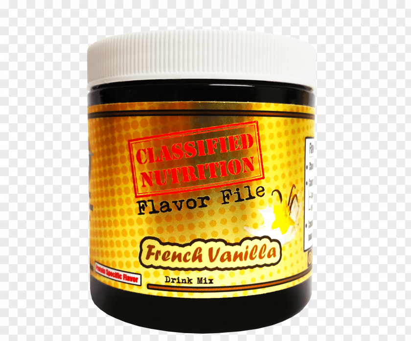 French Vanilla Juice Lemon-lime Drink Flavor Frosting & Icing Caffeine PNG