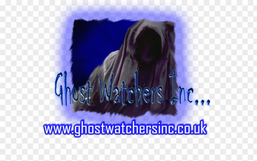 Ghost Logo Stock Photography Brand Font PNG