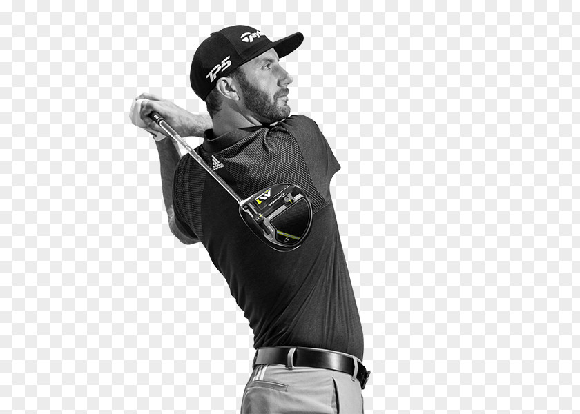 Golf TaylorMade M1 460 Driver M2 PNG
