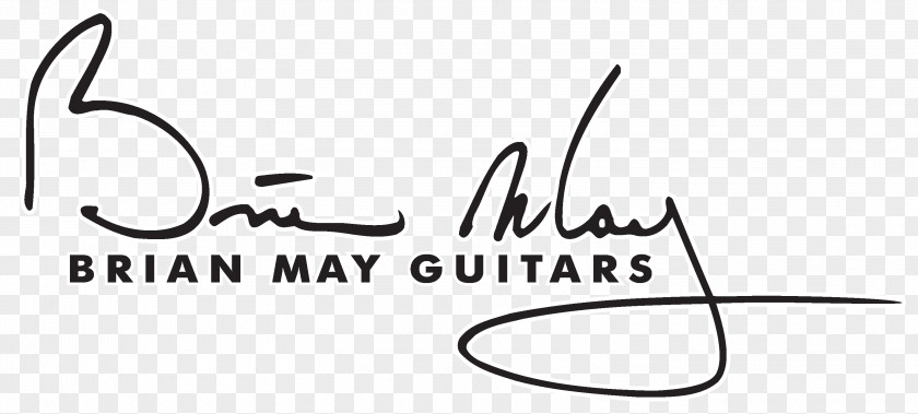 Guitar Logo Guitarist Electric Acoustic PNG