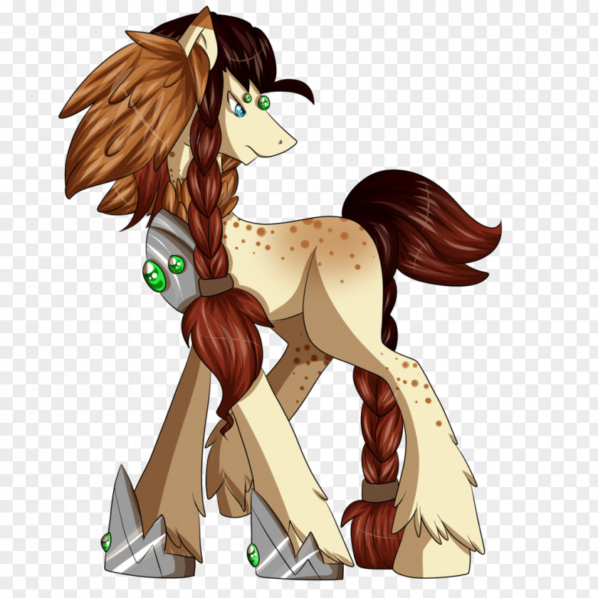 Loki Horse Pony Mammal Mane Animal PNG