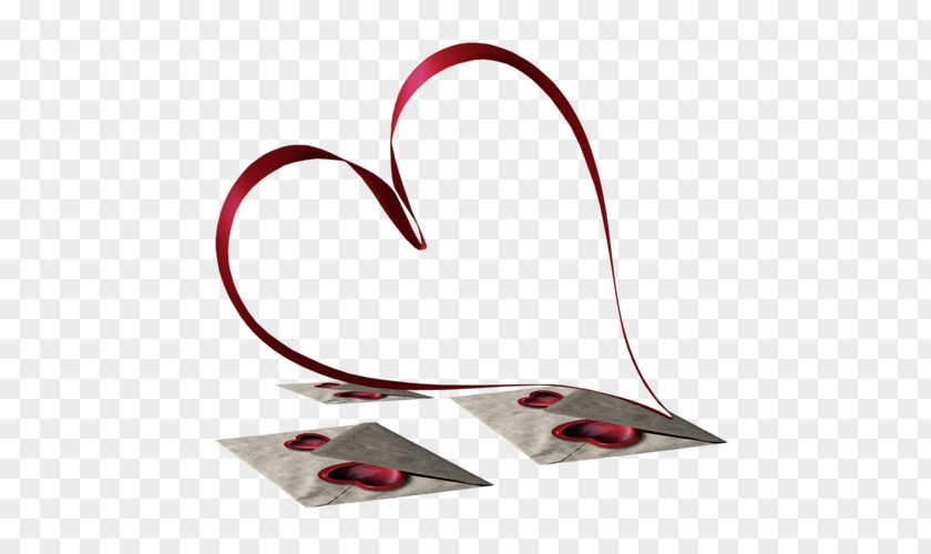 Love .net Clip Art PNG