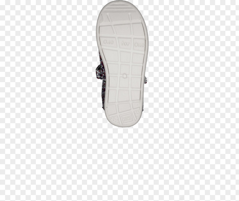 Mary Jane Slipper Flip-flops Shoe PNG