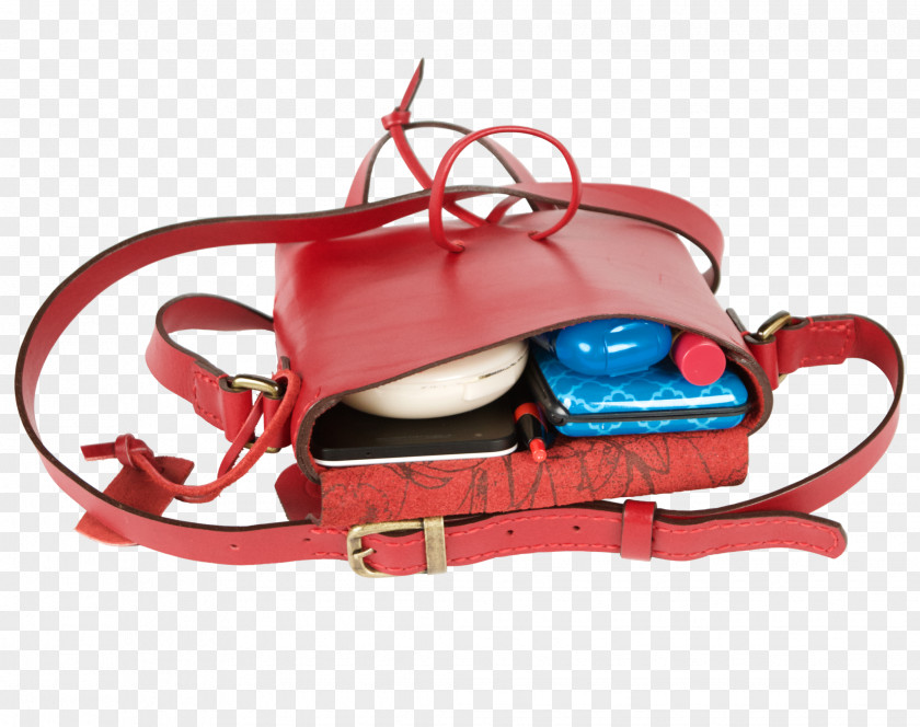 Mini Purse Cliparts Handbag Bicast Leather Clip Art PNG