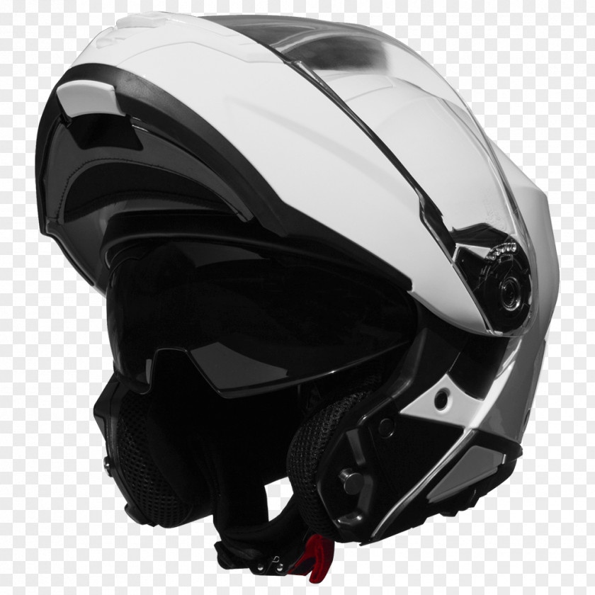 Motorcycle Helmets Scooter Visor PNG