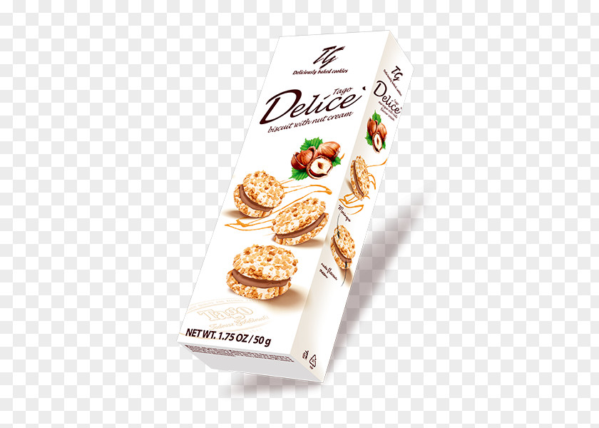 Nuts Biscuit Breakfast Cereal Flavor Product Finger Food PNG