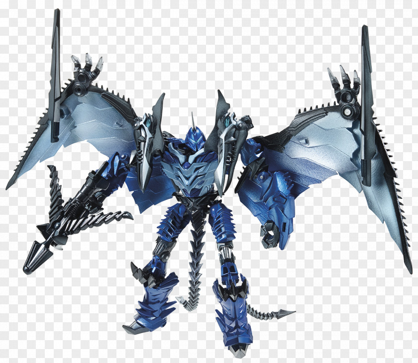 Optimus Dinobots Grimlock Drift Transformers: The Game PNG