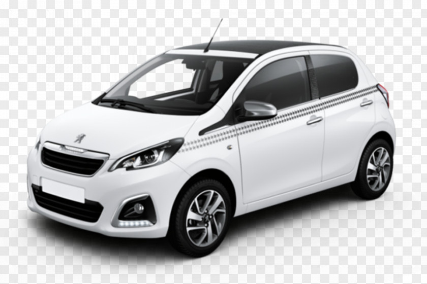 Peugeot 3008 Car French Open 108 TOP! Roland Garros PNG
