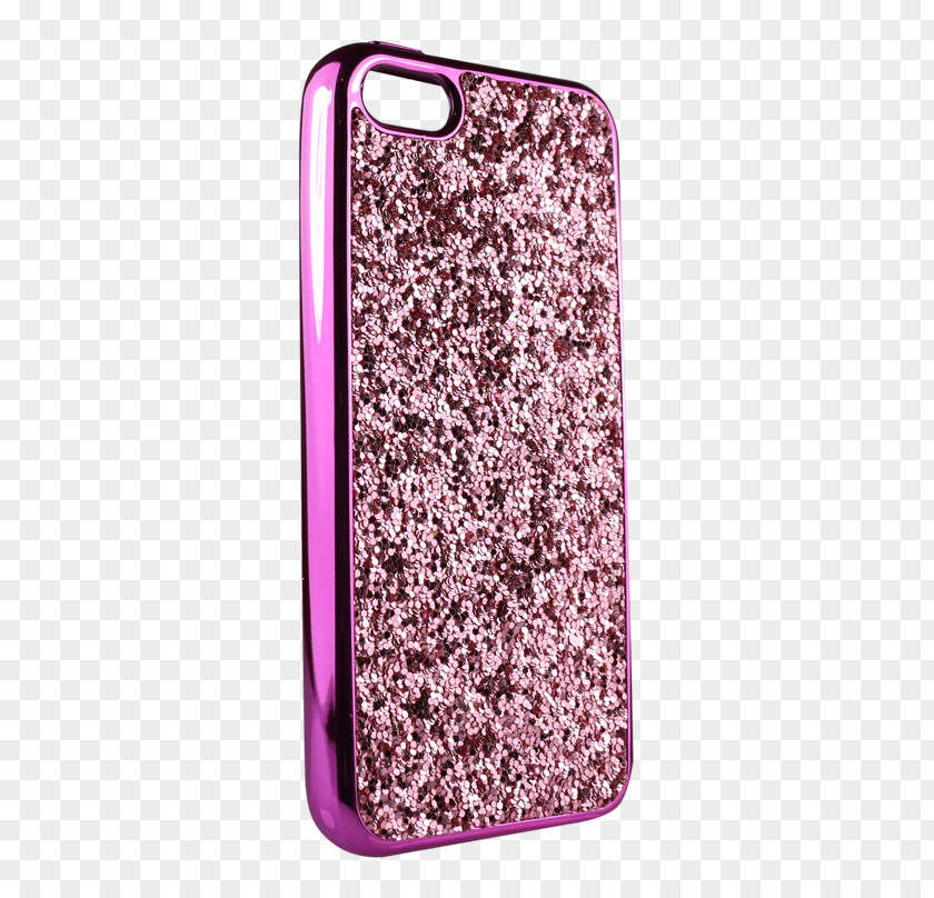 Pink Glitter IPhone 7 Plus 5 Mobile Phone Accessories Telephone 6 PNG