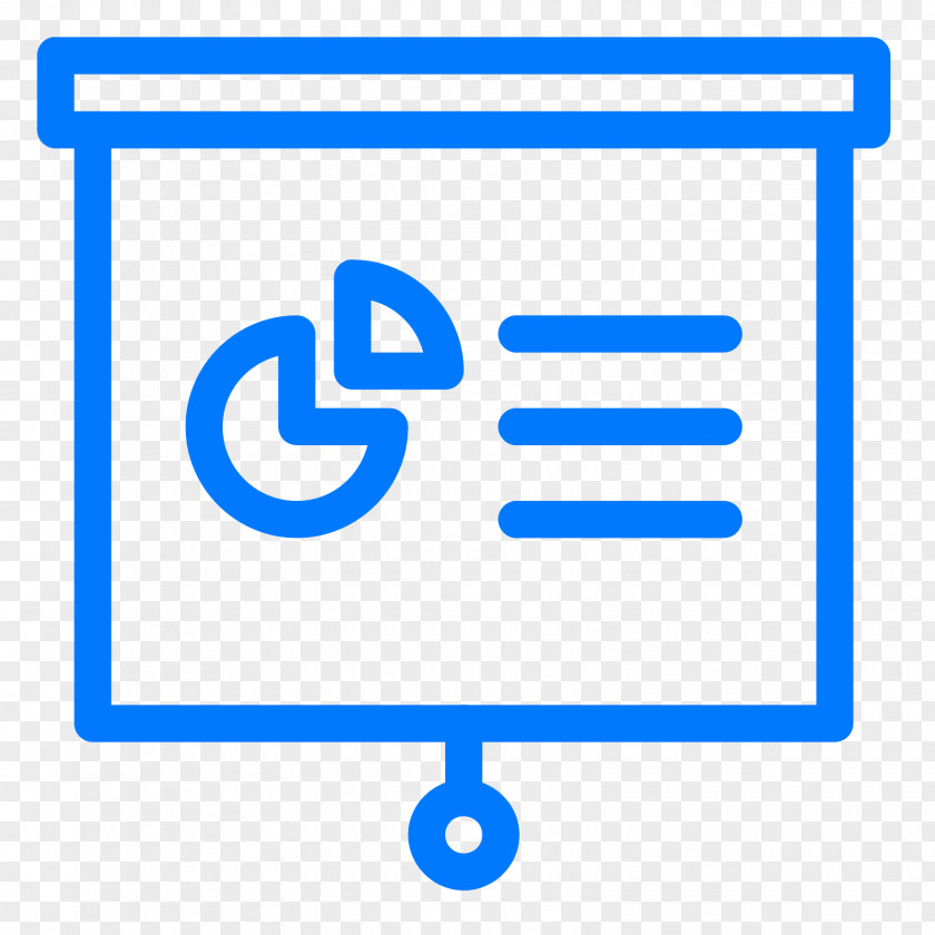 Ppt Template Cover Presentation Symbol PNG