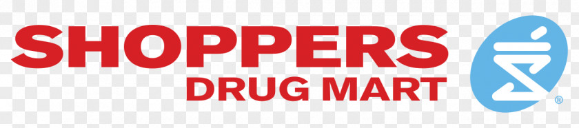 Shoppers Drug Mart Pharmacy Pharmaceutical PNG