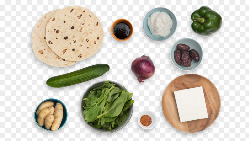 Tamarind Chutney Vegetarian Cuisine Diet Food Lunch Recipe PNG