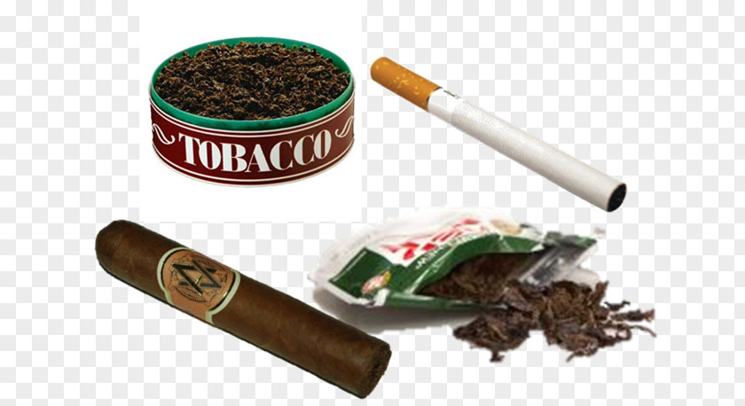 Tobacco Pouch Pipe Smoking Cigarette Chewing PNG