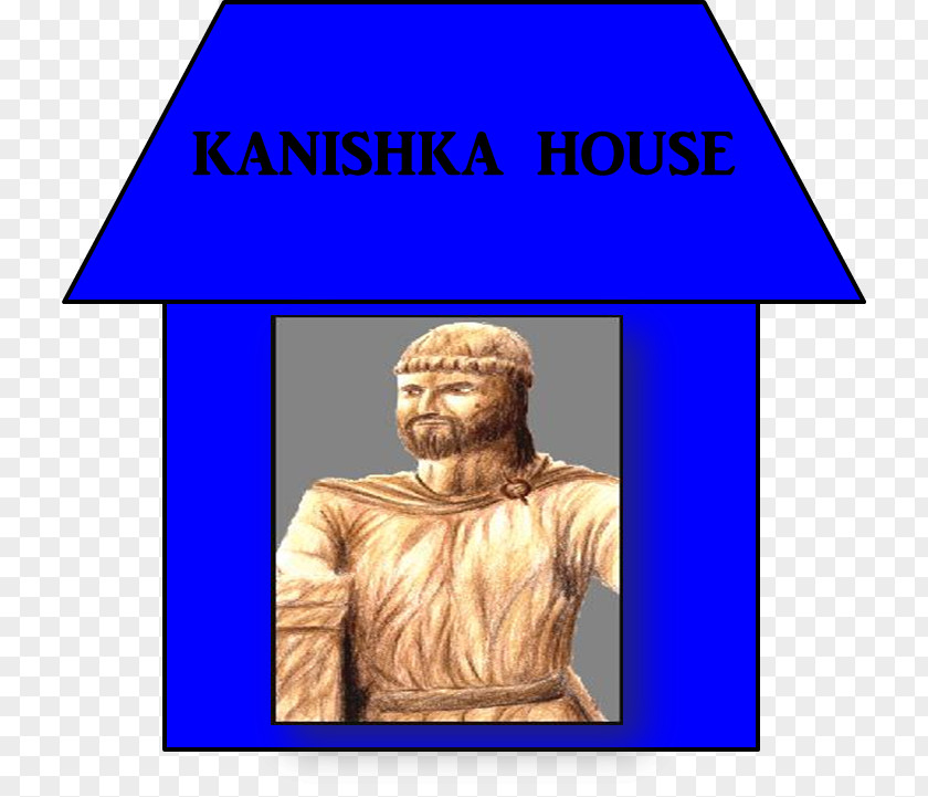 Vidya Bal Bhawan Public School Human Behavior Homo Sapiens Kanishka Font PNG