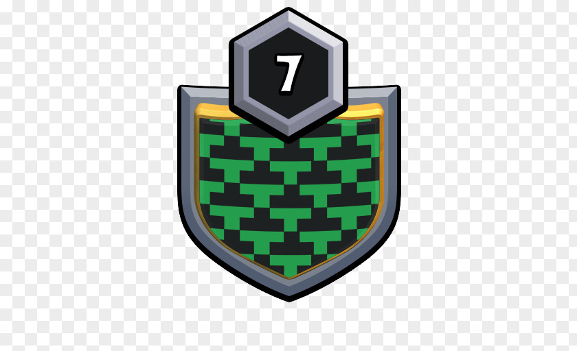 Army Squad Clash Of Clans Royale Video Gaming Clan Shield PNG
