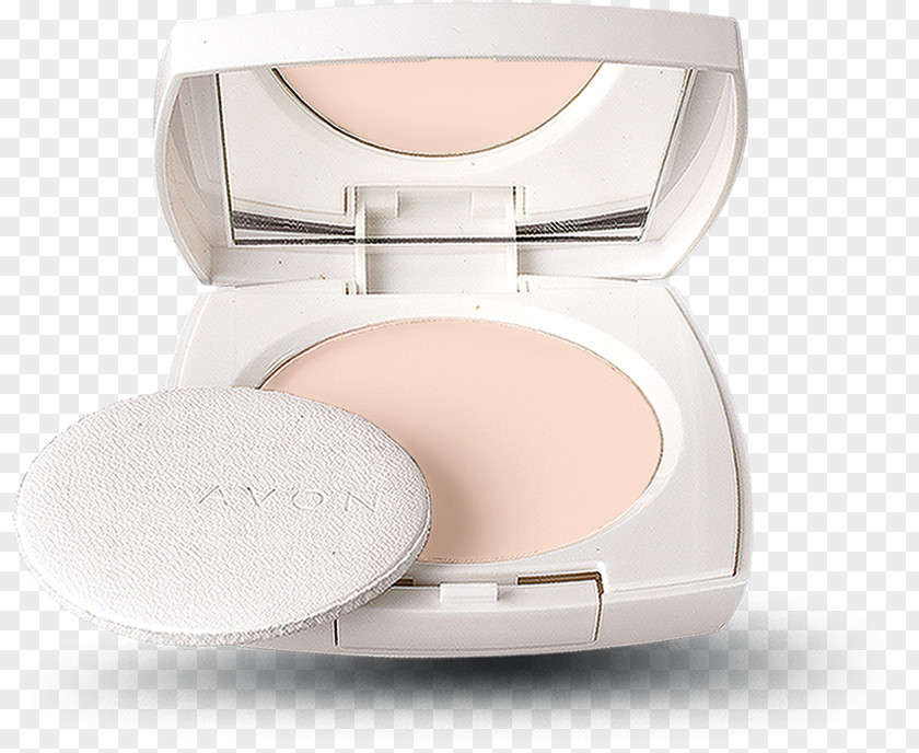 Avon Online Store Face Powder Sunscreen Compact Products Foundation PNG