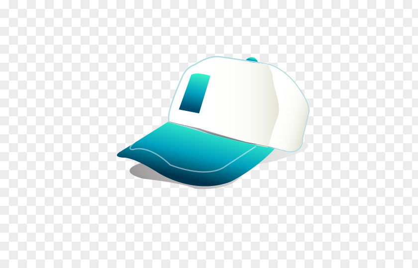 Baseball Caps Hat Euclidean Vector Cap Clothing PNG