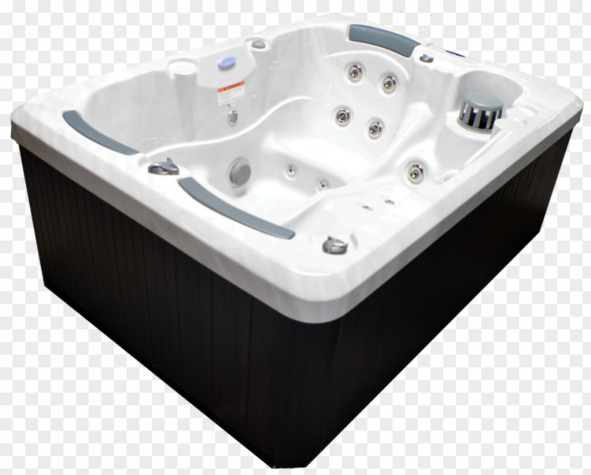 Bathtub Hot Tub Bathroom Sauna House PNG