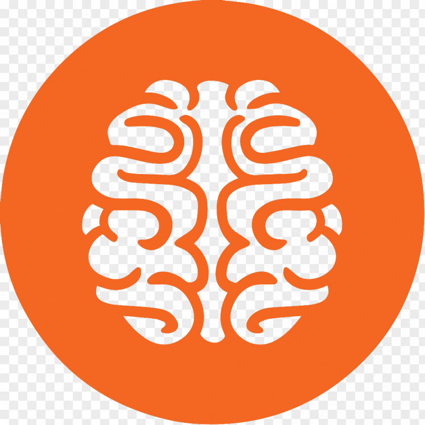 Brain Games DrainMind IQ Test Pro Find Two Of The SameBrain Training PNG