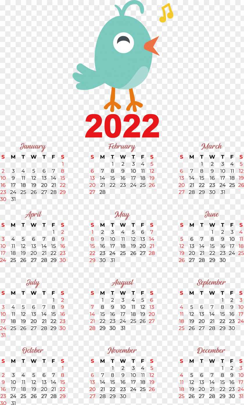 Calendar Font Meter PNG