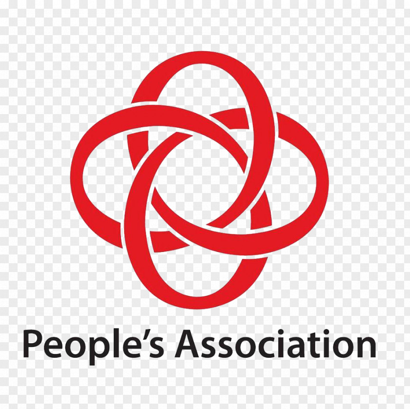 Carousell People's Association Organization Community Customer 2Stallions Digital Marketing Agency PNG