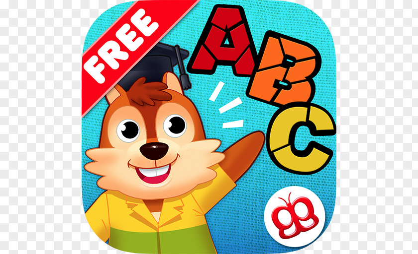 Child Learning To Tell Time App Store Android PNG