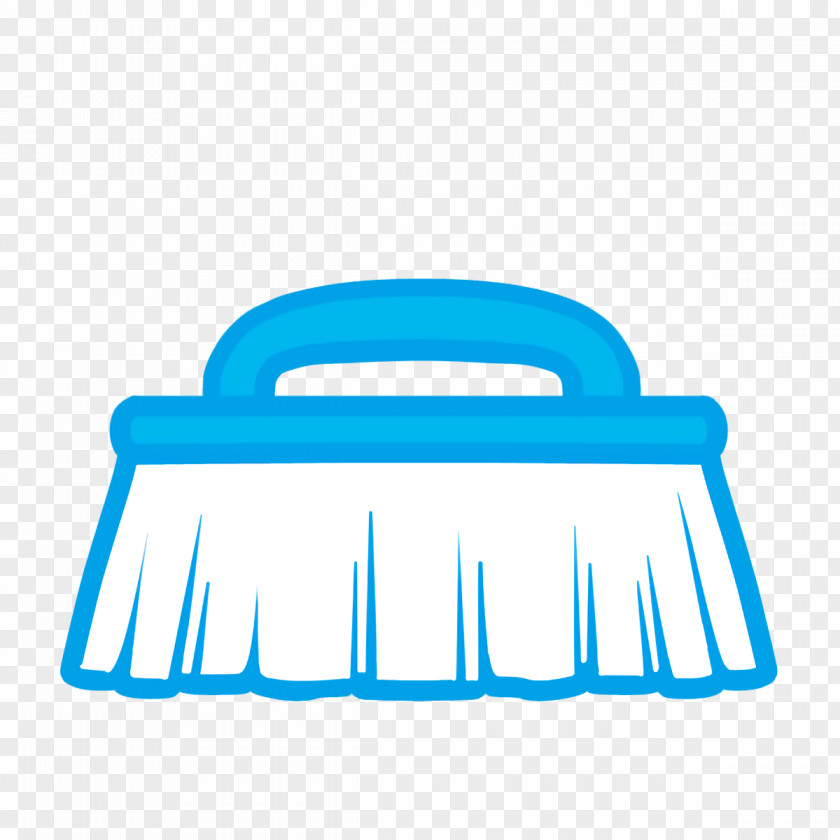 Cleaning Day World Cleanup PNG