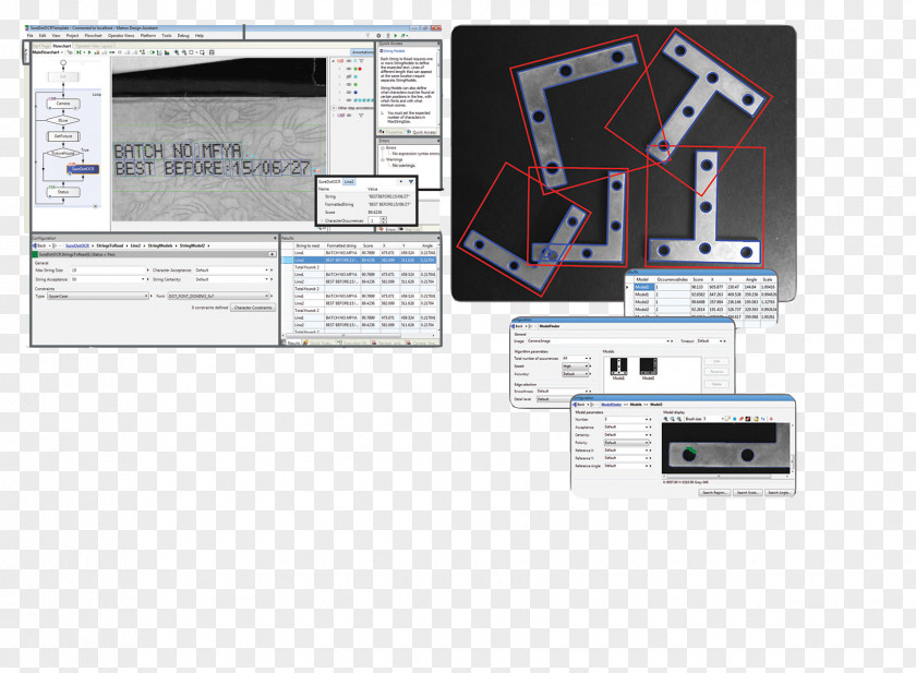 Customisable Eravis Yazılım Ve Otomasyon San. Tic. Ltd. Şti. Computer Software Integrated Development Environment Engineering Automation PNG