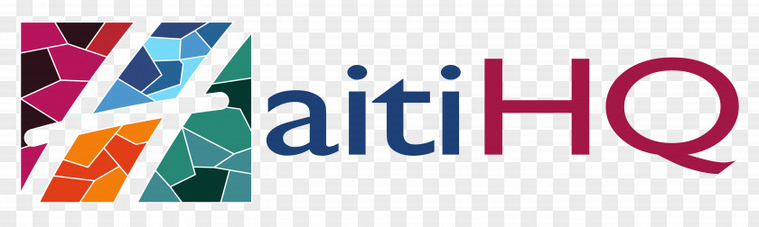 Design Logo Haiti Graphic Poster PNG