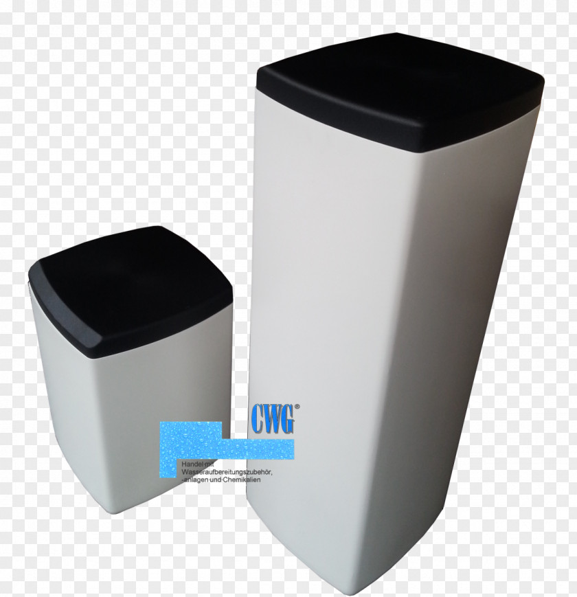 Design Plastic PNG