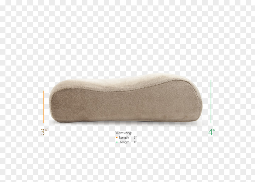 Design Slipper Suede Comfort Shoe PNG