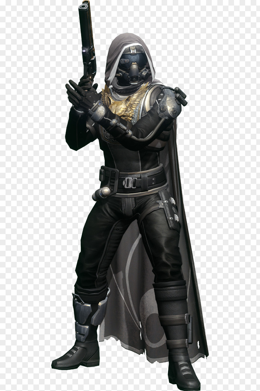 Destiny 2 Halo 3: ODST Bungie Video Game PNG