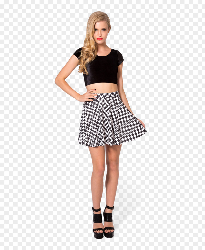 Dress Miniskirt Party Clothing PNG