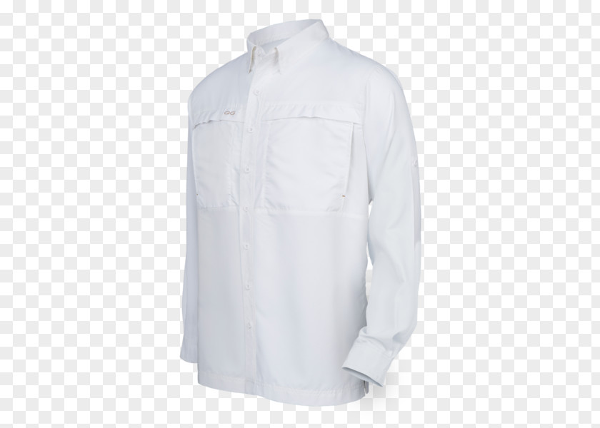 Dress Shirt Blouse Long-sleeved T-shirt PNG