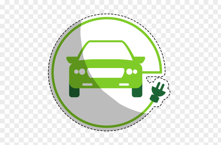 Environmentally Friendly Car Vector Graphics Stock Illustration Royalty-free PNG