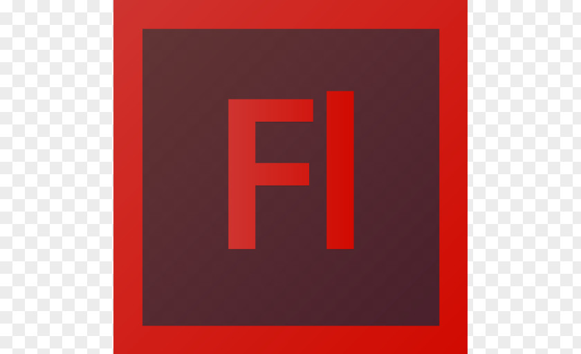 Flash .ico Adobe Player Animate Logo Systems PNG