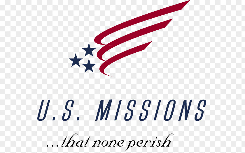 God Assemblies Of USA Christian Mission Marlton Assembly PNG