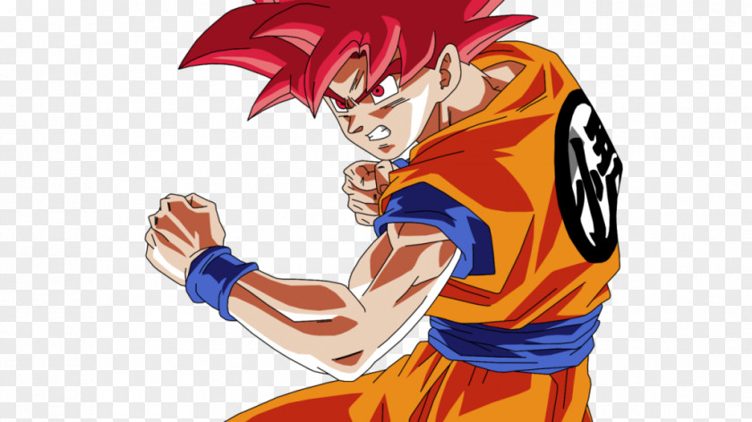 Goku Gohan Yamcha Android 17 Piccolo PNG