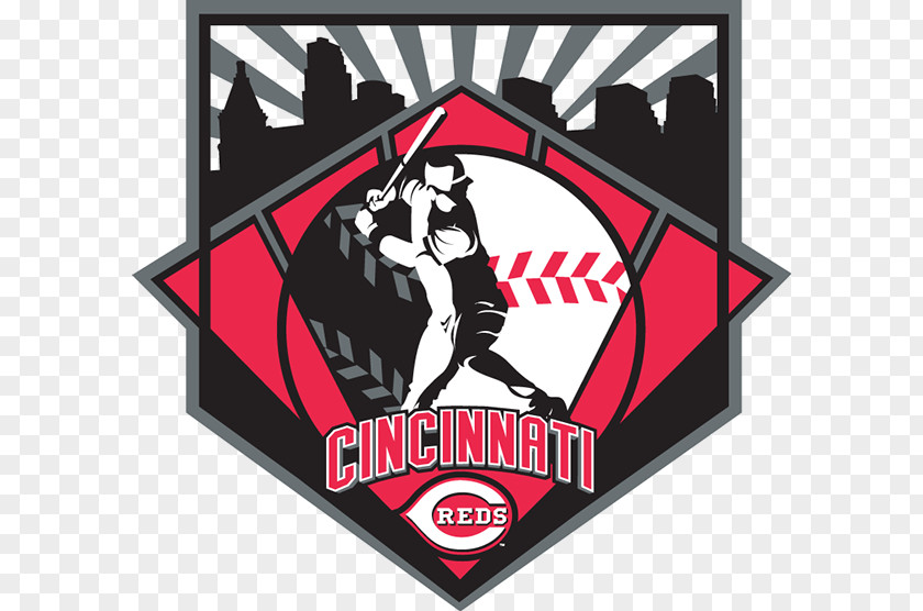 Graphic Art Supplies Columbus Ohio Cincinnati Reds Logo Brand Font PNG