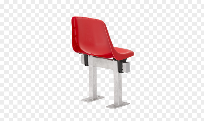 High Backrest Chair Product Design Plastic PNG