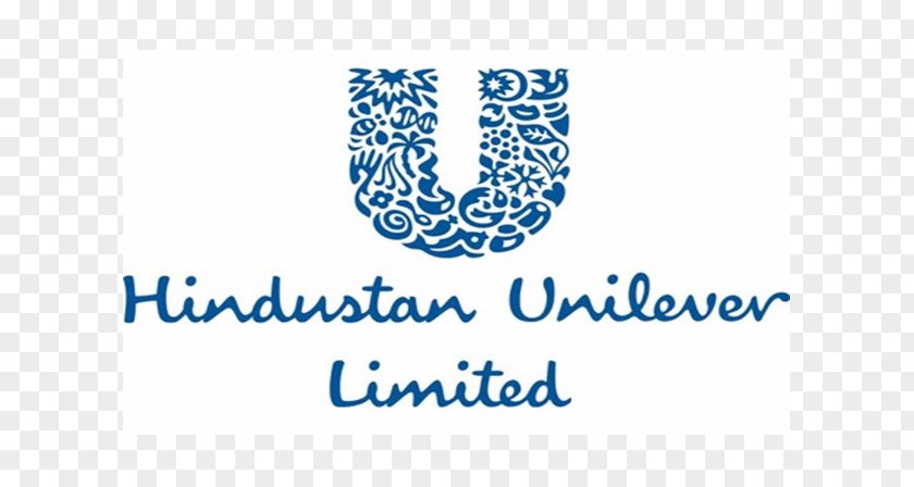 India Hindustan Unilever Stock Chairman PNG