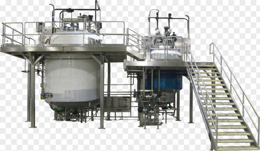 Industry Filtration Water Filter MilliporeSigma Engineering PNG