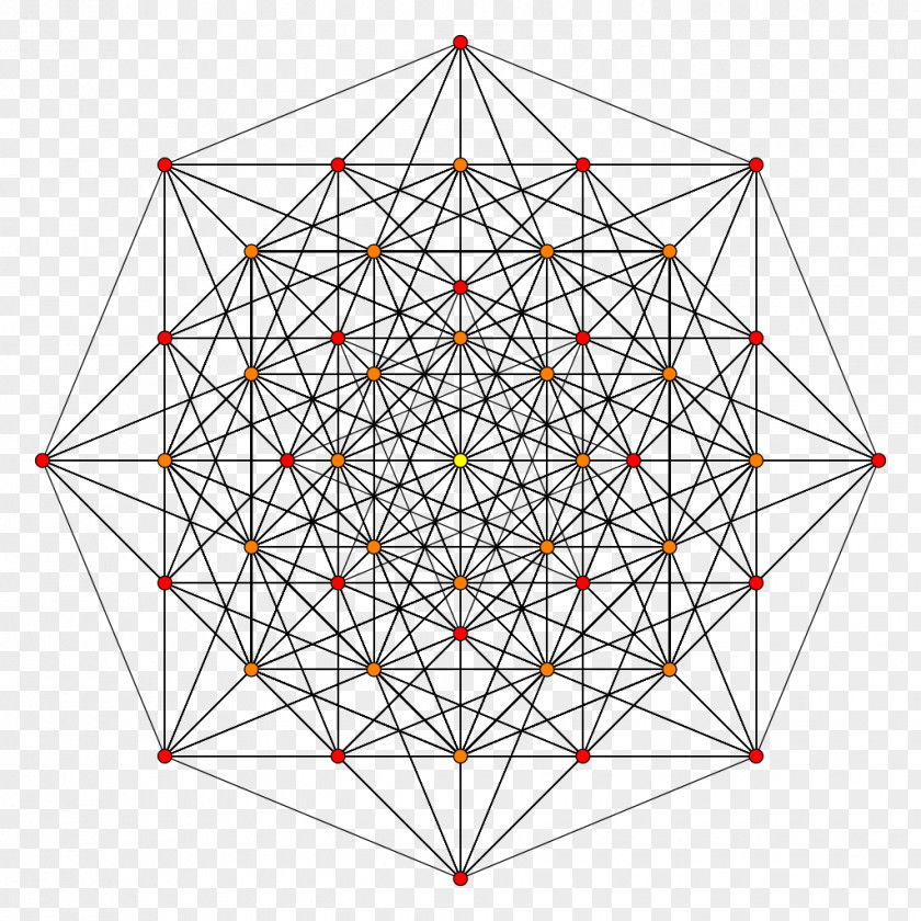Kaleidoscopes: Selected Writings Of H.S.M. Coxeter Semiregular Polytope Geometry PNG