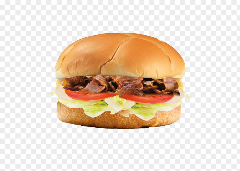 Kebab Hamburger Cheeseburger Fast Food French Fries PNG
